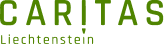 Caritas Logo